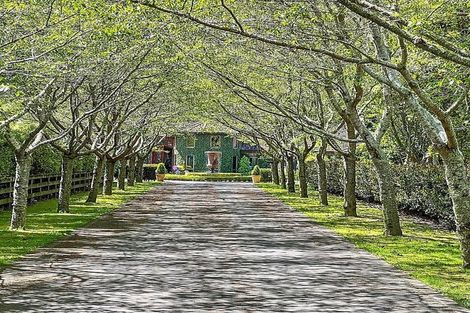 Photo of property in 16e Davidson Lane, Tamahere, Hamilton, 3283