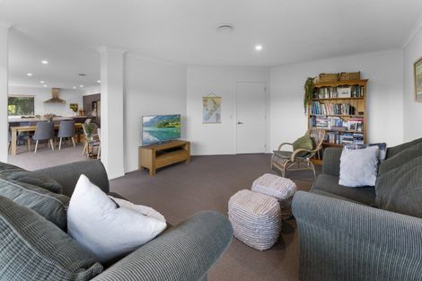 Photo of property in 69 Hunter Avenue, Richmond, 7020