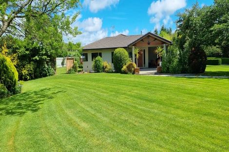 Photo of property in 64 Lea Grove, Levin, 5572