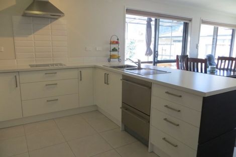 Photo of property in 8 Sundale Drive, Te Aroha, 3320