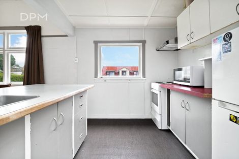 Photo of property in 40 Ramsay Street, Dalmore, Dunedin, 9010