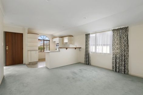 Photo of property in Orange Grove Village, 53/22 Pyes Pa Road, Pyes Pa, Tauranga, 3112