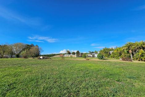 Photo of property in 431b Glenbrook Road, Kingseat, Pukekohe, 2679