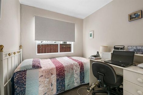 Photo of property in 7 Kowhai Avenue, Ebdentown, Upper Hutt, 5018