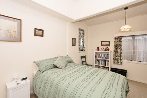 Photo of property in 86 Chelmsford Street, Windsor, Invercargill, 9810
