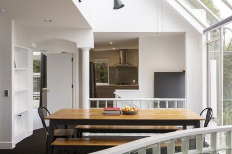 Photo of property in 11 Peregrine Place, Queenstown, 9300