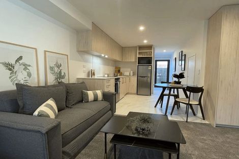 Photo of property in 6/75 Ferry Road, Christchurch Central, Christchurch, 8011