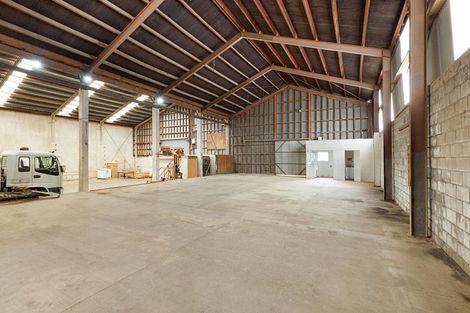 Photo of property in 5a Park Terrace, Hamilton Central, Hamilton, 3204