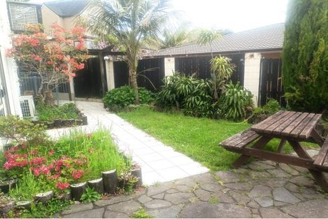 Photo of property in 14 Tatyana Place, Massey, Auckland, 0614