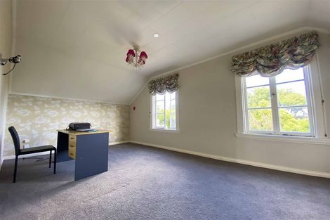 Photo of property in 42 Alice Street, Gladstone, Invercargill, 9810