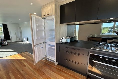 Photo of property in 159 Dimock Street, Titahi Bay, Porirua, 5022