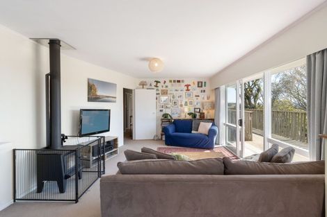 Photo of property in 33 Tauroa Road, Havelock North, 4130