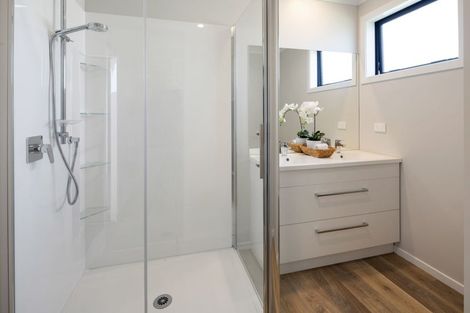 Photo of property in 20 Halo Green, Peacocke, 3206