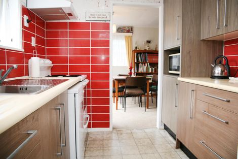 Photo of property in 43 Redcrest Avenue, Red Hill, Papakura, 2110