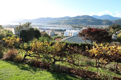 Photo of property in 36 Victoria Heights, Stepneyville, Nelson, 7010