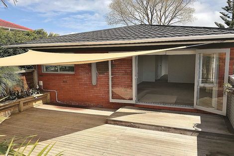 Photo of property in 1/33 Francis Street, Hauraki, Auckland, 0622