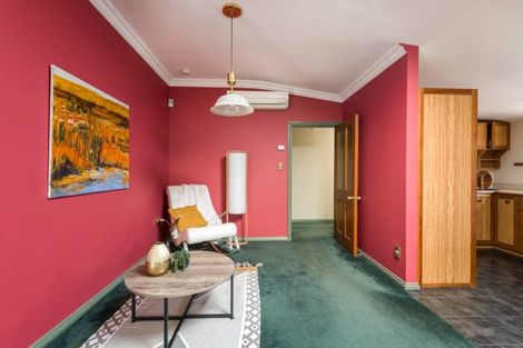 Photo of property in 46 Tosswill Road, Prebbleton, 7604