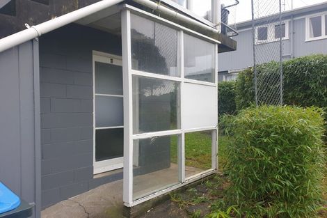 Photo of property in 1/44 Caulton Street, Saint Johns, Auckland, 1072