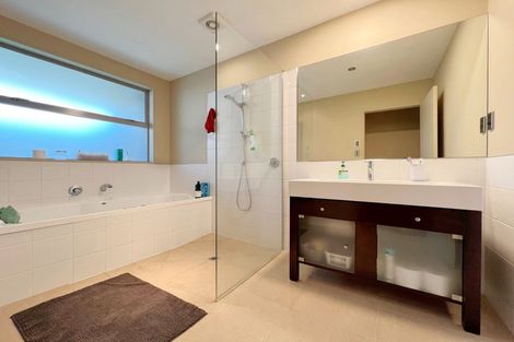 Photo of property in 180a Pembroke Street, Hamilton Lake, Hamilton, 3204