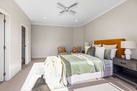 Photo of property in 123 Oriental Parade, Papamoa Beach, Papamoa, 3118