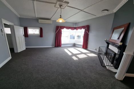 Photo of property in 404 Tremaine Avenue, Takaro, Palmerston North, 4412