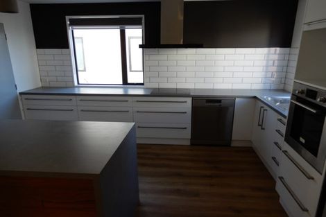 Photo of property in 1/79 Mandeville Street, Riccarton, Christchurch, 8011