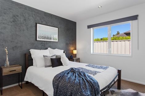 Photo of property in 11 Taniwha Street, Pegasus, 7612