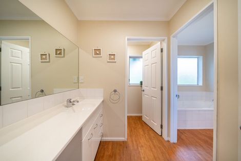 Photo of property in 101 Emerald Hill Drive, Birchville, Upper Hutt, 5018