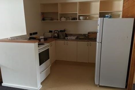 Photo of property in Drummond Street Flats, 21/19 Drummond Street, Mount Cook, Wellington, 6021