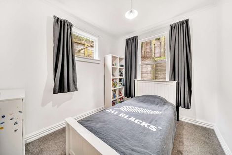 Photo of property in 6 Aln Street, Oamaru, 9400