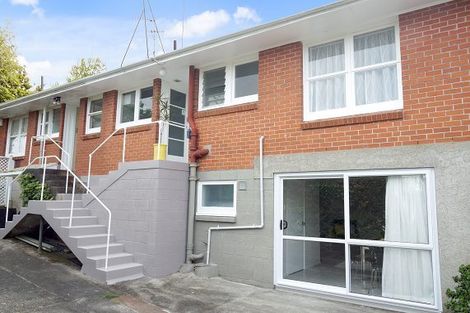 Photo of property in 5 Bloomfield Place, Epsom, Auckland, 1023