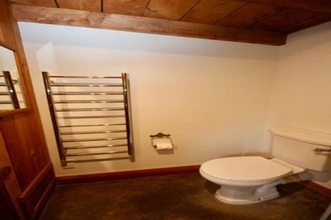 Photo of property in 11 Duck Creek Road, Warkworth, 0982