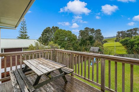 Photo of property in 21 Clotworthy Crescent, Onerahi, Whangarei, 0110
