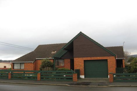 Photo of property in 60 Bay View Road, South Dunedin, Dunedin, 9012