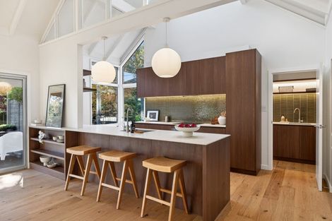 Photo of property in 166 Ilam Road, Ilam, Christchurch, 8041