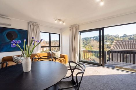 Photo of property in 19/55 Hamilton Road, Hataitai, Wellington, 6021