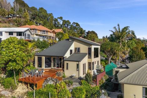 Photo of property in 38 Ballard Drive, Stoke, Nelson, 7011