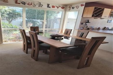 Photo of property in 10 Timandra Place, Te Kamo, Whangarei, 0112