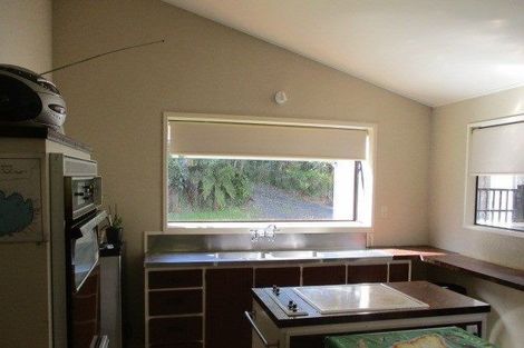 Photo of property in 52 Taheke Road, Okere Falls, Rotorua, 3074