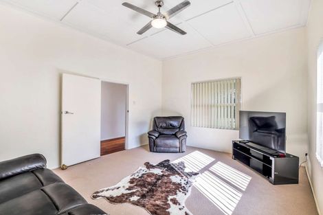 Photo of property in 134e Church Street, Onehunga, Auckland, 1061