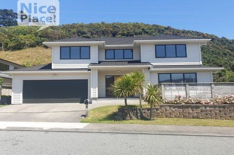 Photo of property in 67 Downing Street, Crofton Downs, Wellington, 6035