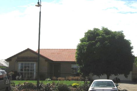 Photo of property in 18 Pippen Court, Henderson, Auckland, 0612