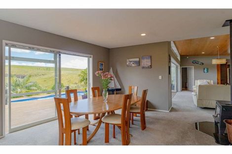 Photo of property in 223c Ness Road, Waipapa, Kerikeri, 0295