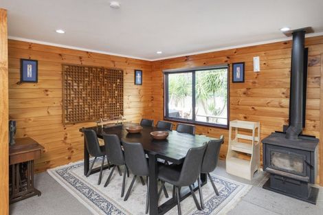 Photo of property in 718a Gladstone Road, Te Hapara, Gisborne, 4010