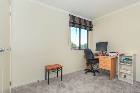 Photo of property in 60 Vineyard Road, Te Kauwhata, 3782