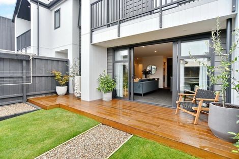 Photo of property in 15 Holmes Hanover Lane, Halswell, Christchurch, 8025