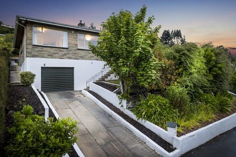 Photo of property in 86 Hocken Street, Kenmure, Dunedin, 9011