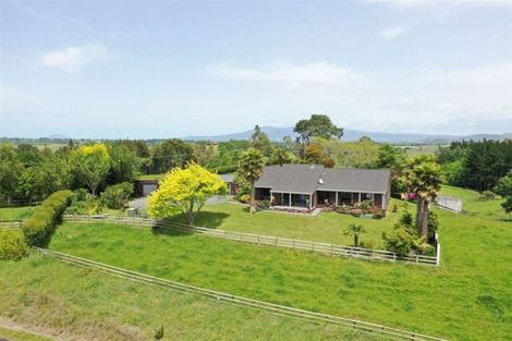 Photo of property in 56a Rowe Road, Whatawhata, Hamilton, 3289