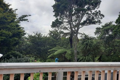 Photo of property in 17d Manu Crescent, Upper Vogeltown, New Plymouth, 4310