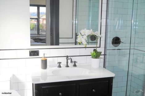 Photo of property in 36 Ings Avenue, Saint Clair, Dunedin, 9012